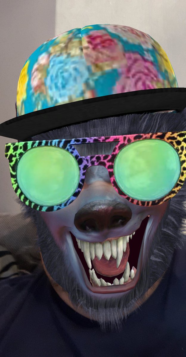 Tie (@malestand) on Twitter photo 