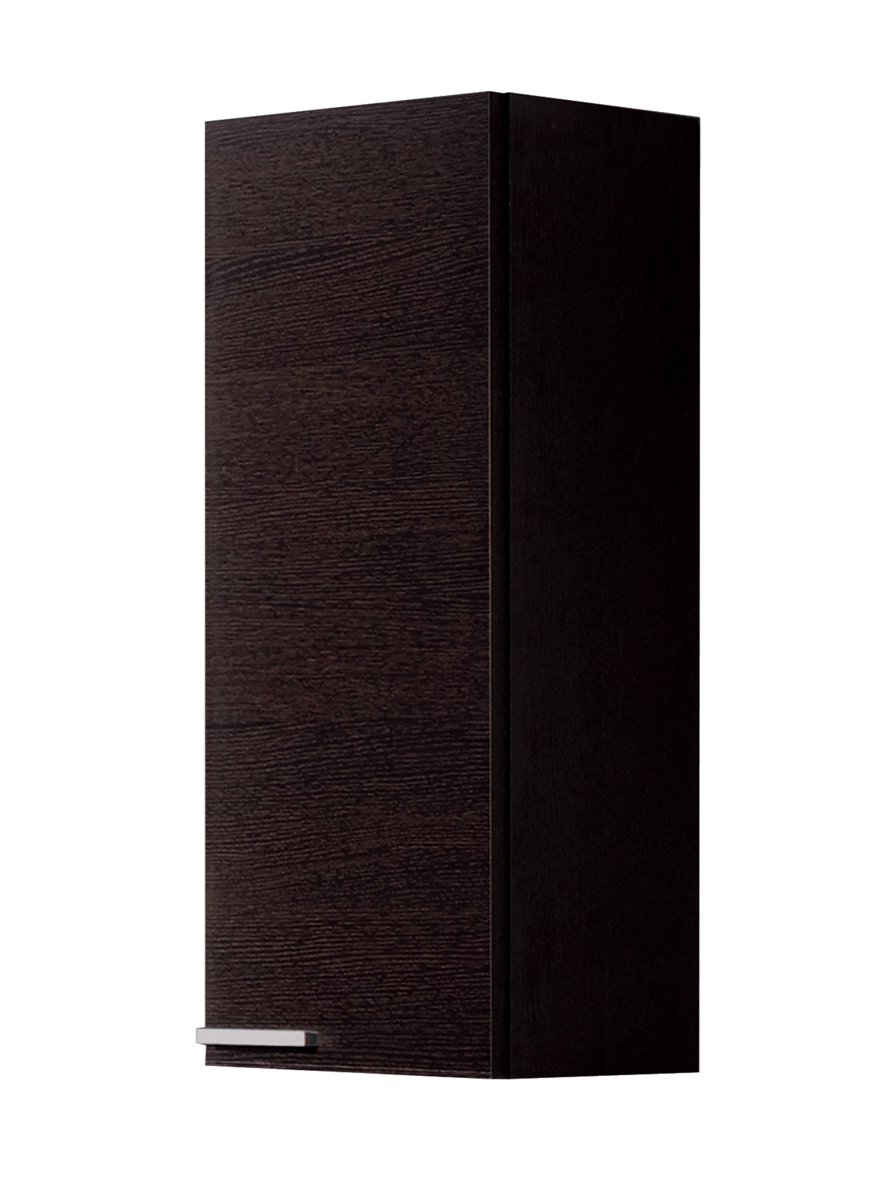globalbano's tweet photo. ¡Nuevos muebles auxiliares al mejor precio en nuestra tienda de baño! Todos están en https://t.co/vY5pVT02D1 #mueblesbaño #baños #muebles https://t.co/MAnxPjL26u