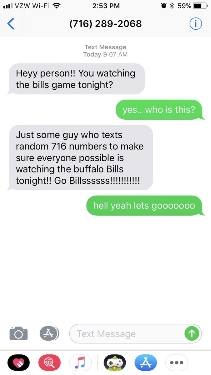 dfmaywalt87's tweet image. bills fans...