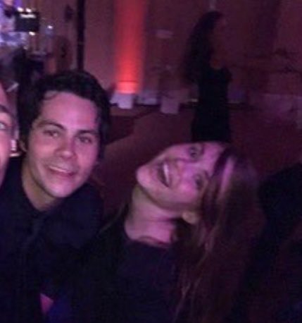 i stan this friendship