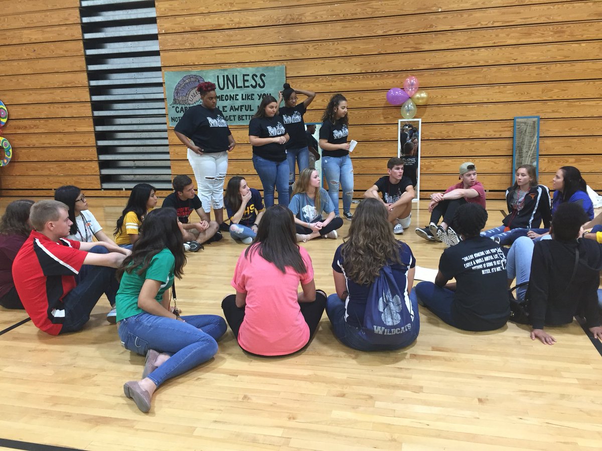 Wharton SGA tweet media