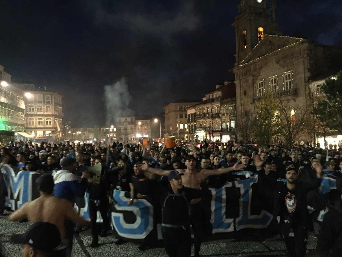 Sweat pre-match om