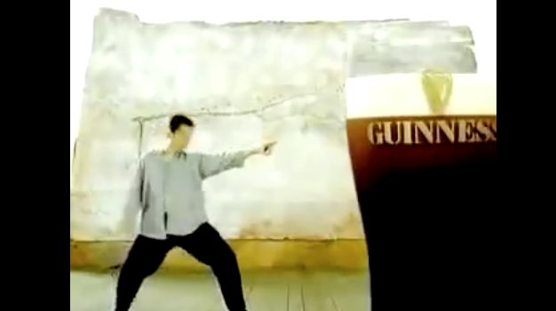 Gleesons tweet media