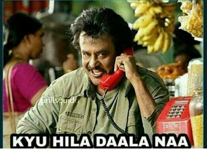 lavmakwana0's tweet image. Good Night Guys 
All the Best Sir @S1dharthM  
Hit 100cr+++++ or haters Ko kaho👇😉
#IttefaqTomorrow