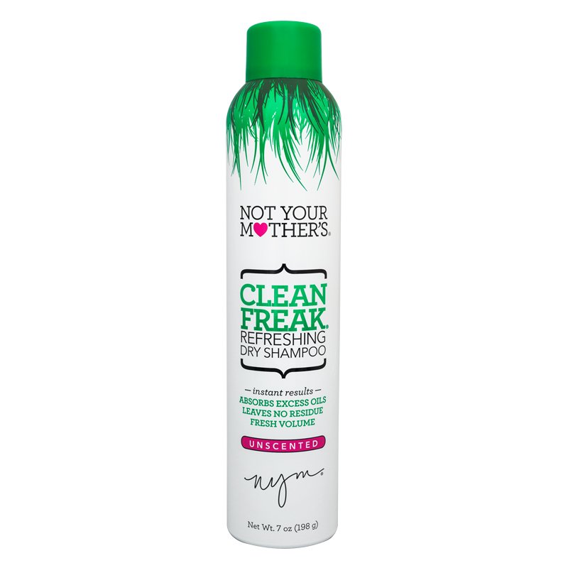 prmaria's tweet photo. 11 Beauty Editors On The One Thing They Get Asked About The Most https://t.co/OzEhf8SWhG #BestDryShampoo @NYMBrands @LexyLebsack @bustle https://t.co/hm6ofxAeVa