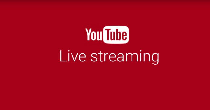 unitybytes's tweet image. Now you can schedule your #Youtube #live #stream on the YouTube #Android #app
#technews #google #unitybytes
bit.ly/2yqzytp