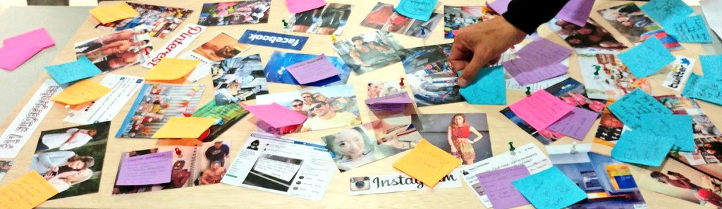 17superprofes's tweet photo. Thanks to Ana&Carlos
We've participated in an interesting #socialnetworks class!
#macutic #17superprofes #learning #collaborativeteach #ucm https://t.co/SKdLGRtkRc