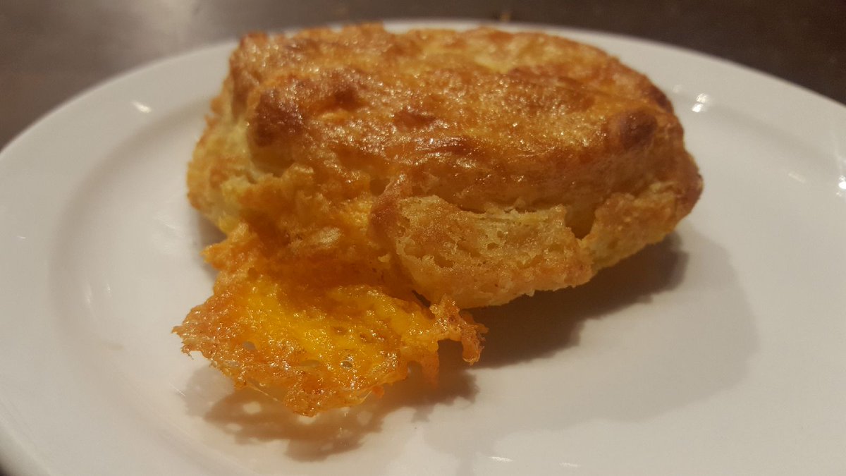 Red Beard Cafe tweet media