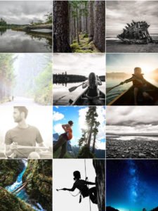 pixelcents's tweet photo. What to charge for Instagram photo use...#photobiz #photographybiz https://t.co/HF9XiD2pG7 https://t.co/8neXz18Mmo