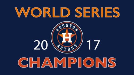 TISDCPES's tweet photo. Wear your Astros Gear on Friday!!!! At CPES we celebrate hard work and perseverance!! https://t.co/zeqJRMH6rD