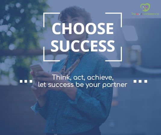 loveconferences's tweet photo. Register now on our website and get your ticket for #theloveconference on https://t.co/Iv7uQ0sfMA! #woman #success #career #cruise #2018 https://t.co/s7vTjsjvM7