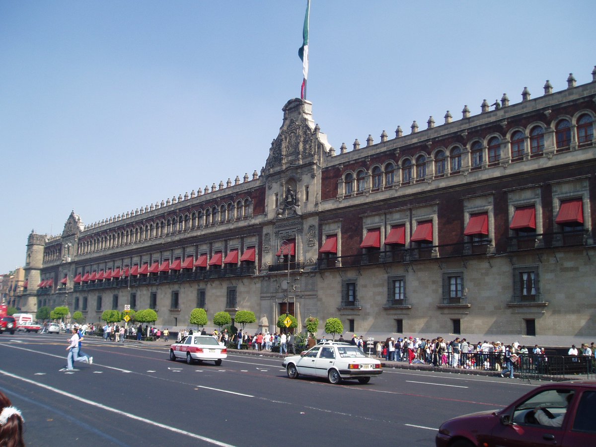 PensionPolIntl's tweet photo. Principal propone crear una #SecretaríaDePensiones en México
 @Principal_mx @PoloSomohano #Regulación 
https://t.co/uNnaEAJKks https://t.co/zxMDpXVmby