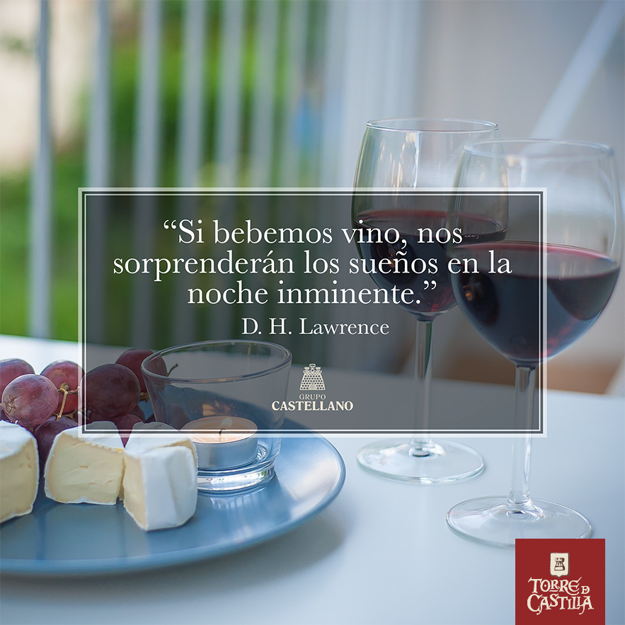 Además de llenar estómagos, te ayudamos a ser feliz con nuestros deliciosos platillos. #Gastronomía #GrupoCastellano