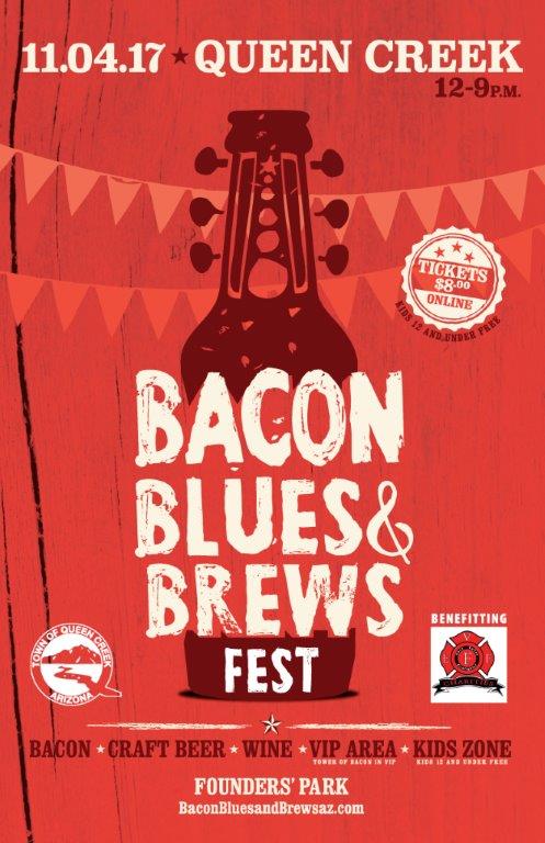 Hensley Craft Beer tweet media