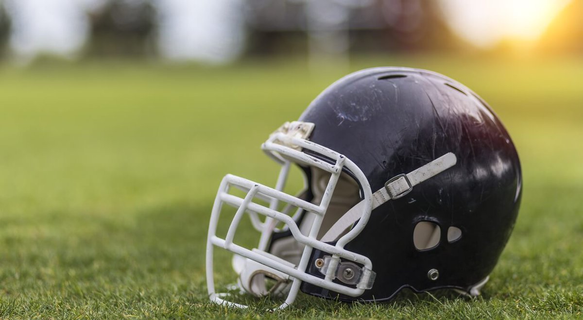 accesssportsmed's tweet photo. New UNH Concussion Study &amp; Recovery Program for Athletes https://t.co/NvxWo0jJBA https://t.co/WCKiaZBGos