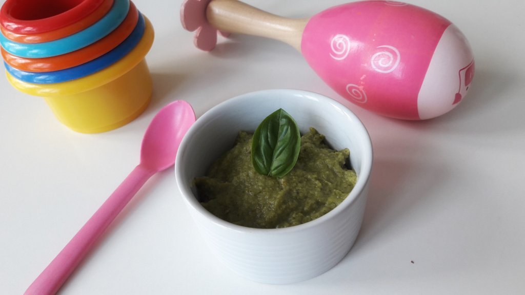 MumIsGreen's tweet photo. Des repas bébé zéro déchet ! https://t.co/2Dopglxpr4 https://t.co/zpFPQ6jye8