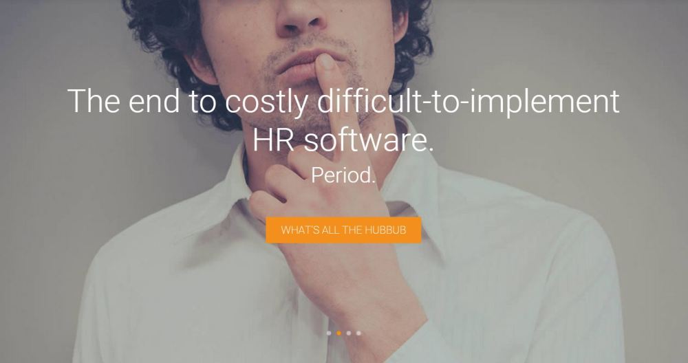 HubbubHR's tweet photo. Excessively long #HRMS implementation times &amp; cost overrun hold back business transformation https://t.co/N8S7q78663 https://t.co/7naLBmrJbG