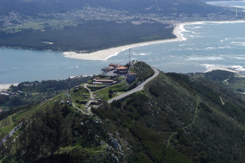 Cantos #miradoiros galegos coñeces? Hoxe falámosche de 10 coas vistas máis fermosas! bit.ly/Turismo_mirado…