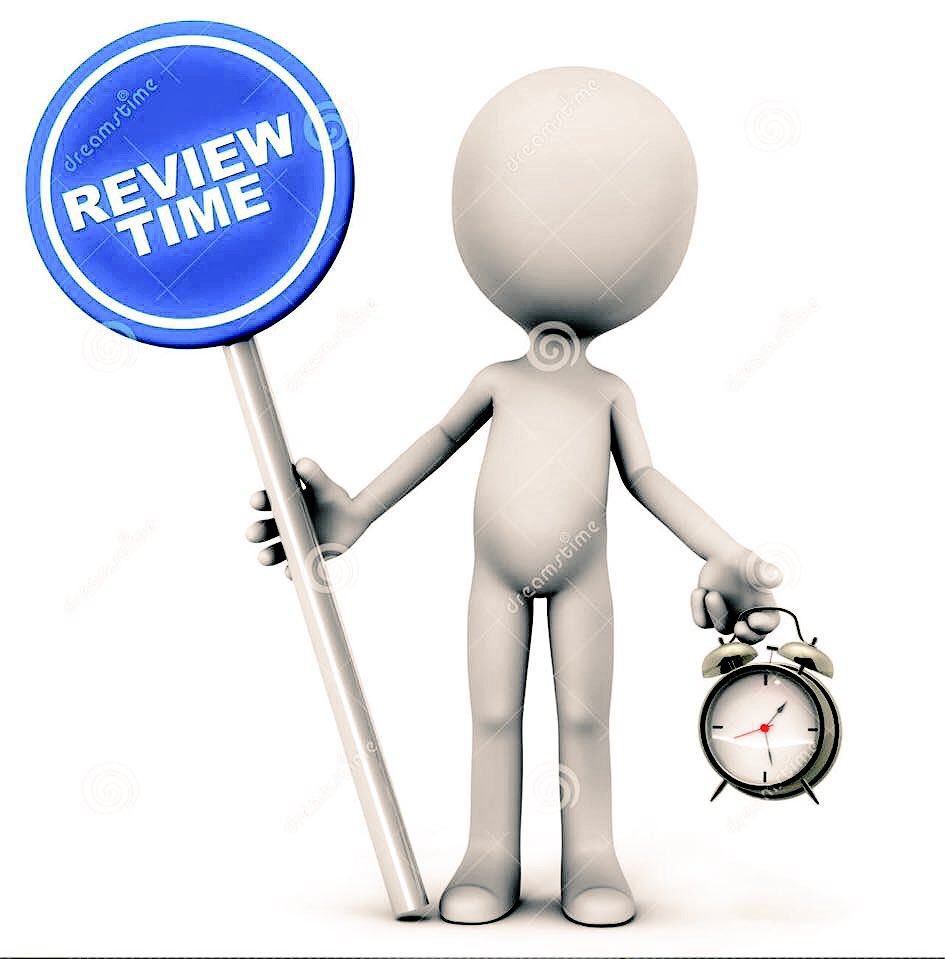 RJCWILLS's tweet photo. When was the last you reviewed your Last Will &amp; Testament? Free no-obligation home visits available now. https://t.co/jf99uWwUWh