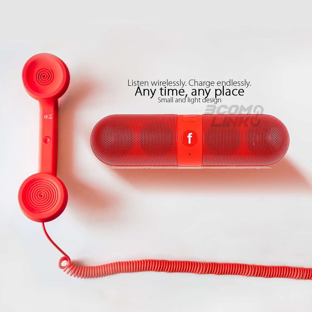 3comlink's tweet image. #NEW #Portable #Bluetooth #Wireless #FM #Stereo #Speaker For #SmartPhone #Tablet #iPhone 
ebay.com/itm/NEW-Portab…