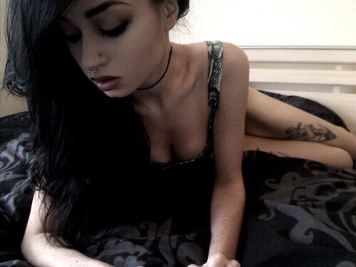 EmilyRealBitch's tweet image. 