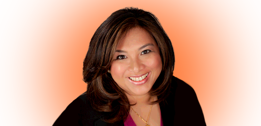 Martini_CPAs's tweet photo. Congratulations Tes Macaraya one of the most #influentialwomen in #accounting! 
https://t.co/ASqM9R2IoJ https://t.co/9PxV7C70AH