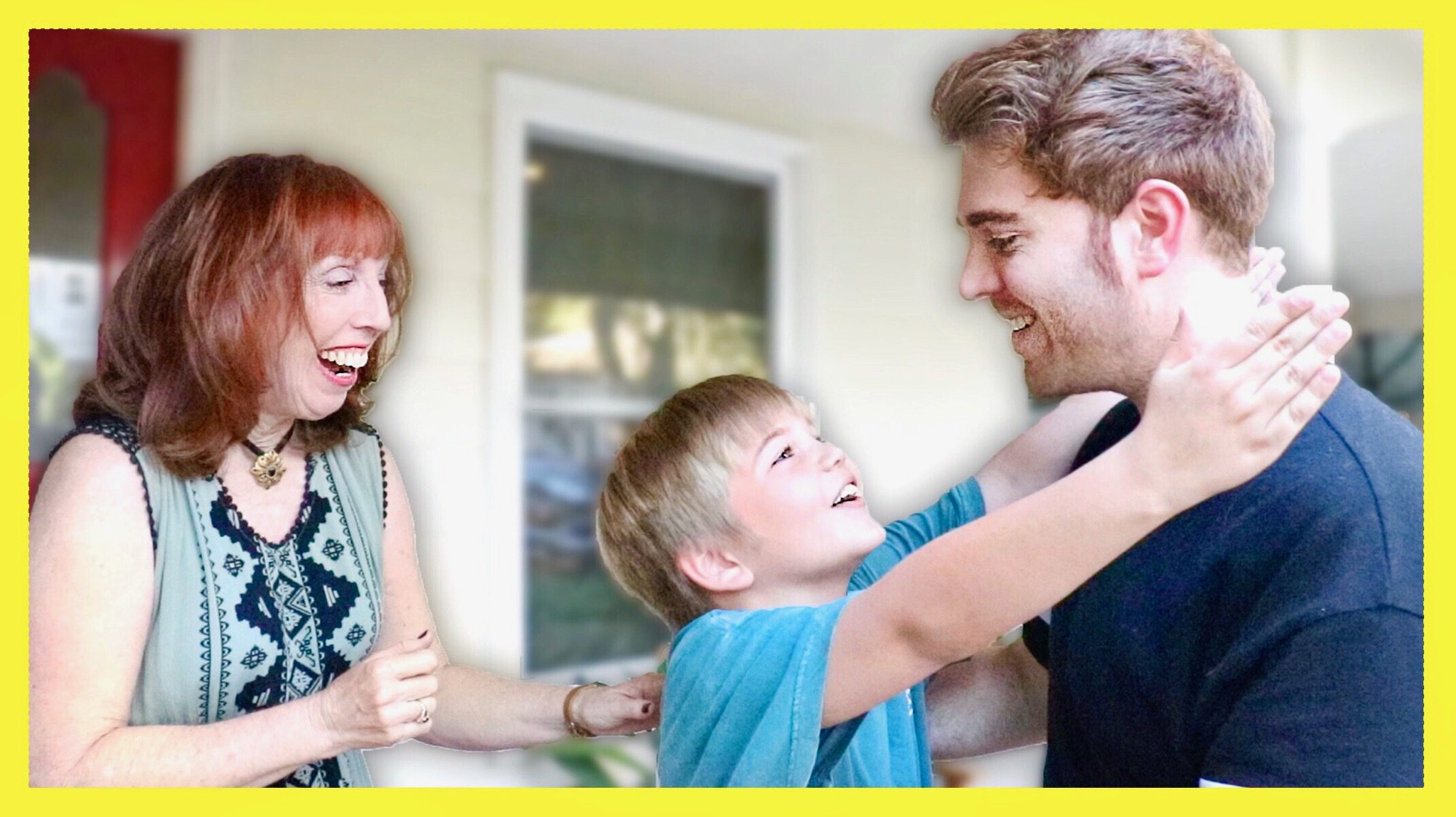 Son fake. нб-520 тяговый электродвигатель. показалось девушка. Son fake. You are so fake that even china.