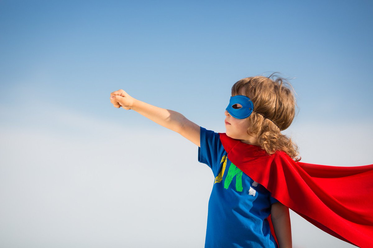JimVanAllan's tweet photo. Leadership requires no specific age. Teenager? Manager? CEO? It doesn't matter the age--Have a willing and servant-heart #AgeisPower https://t.co/XHT111839A