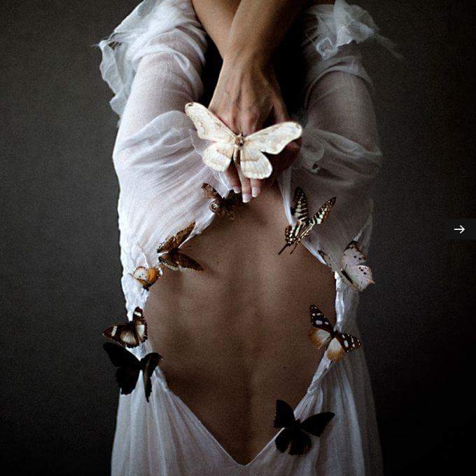 Emmanuelle Boisson