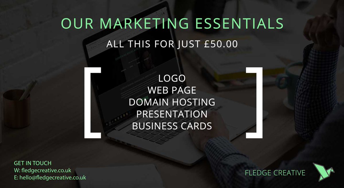 FledgeCreative's tweet image. Don't miss our November marketing essentials... fledgecreative.co.uk #Marketing #StartUps
