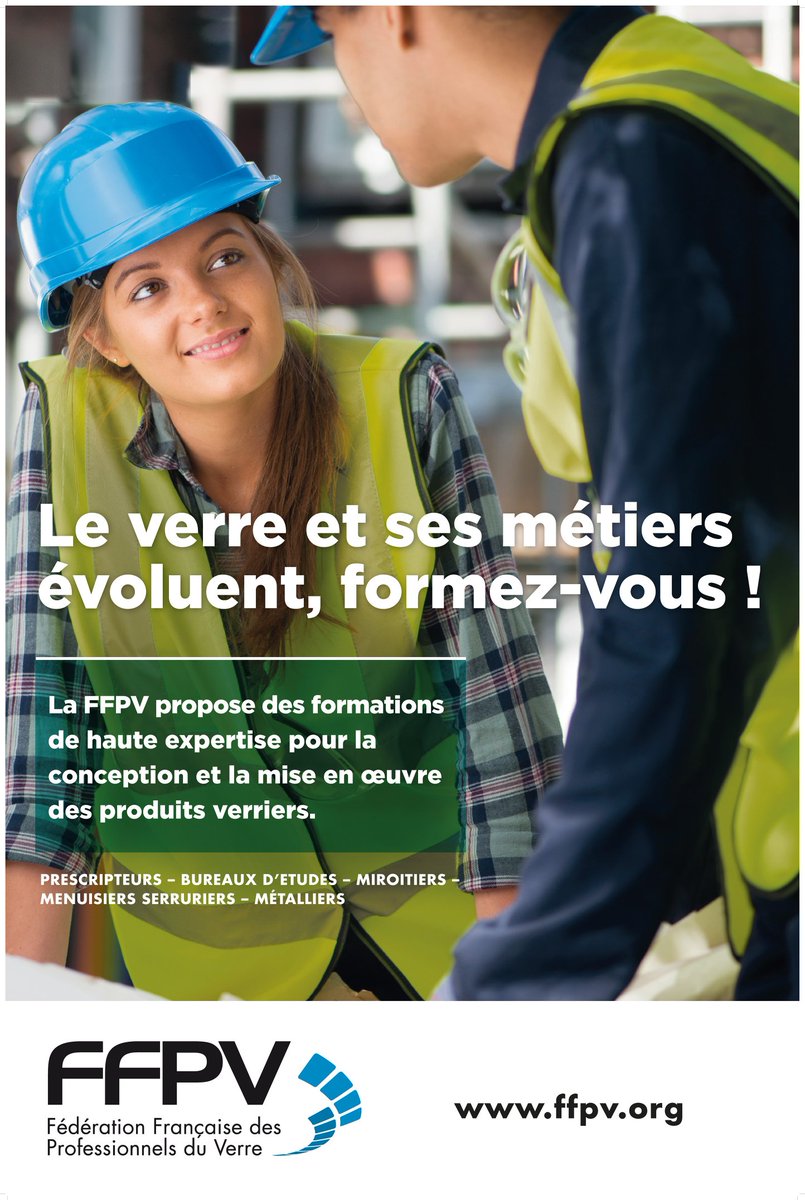 Nathalie Ramon FFPV tweet media