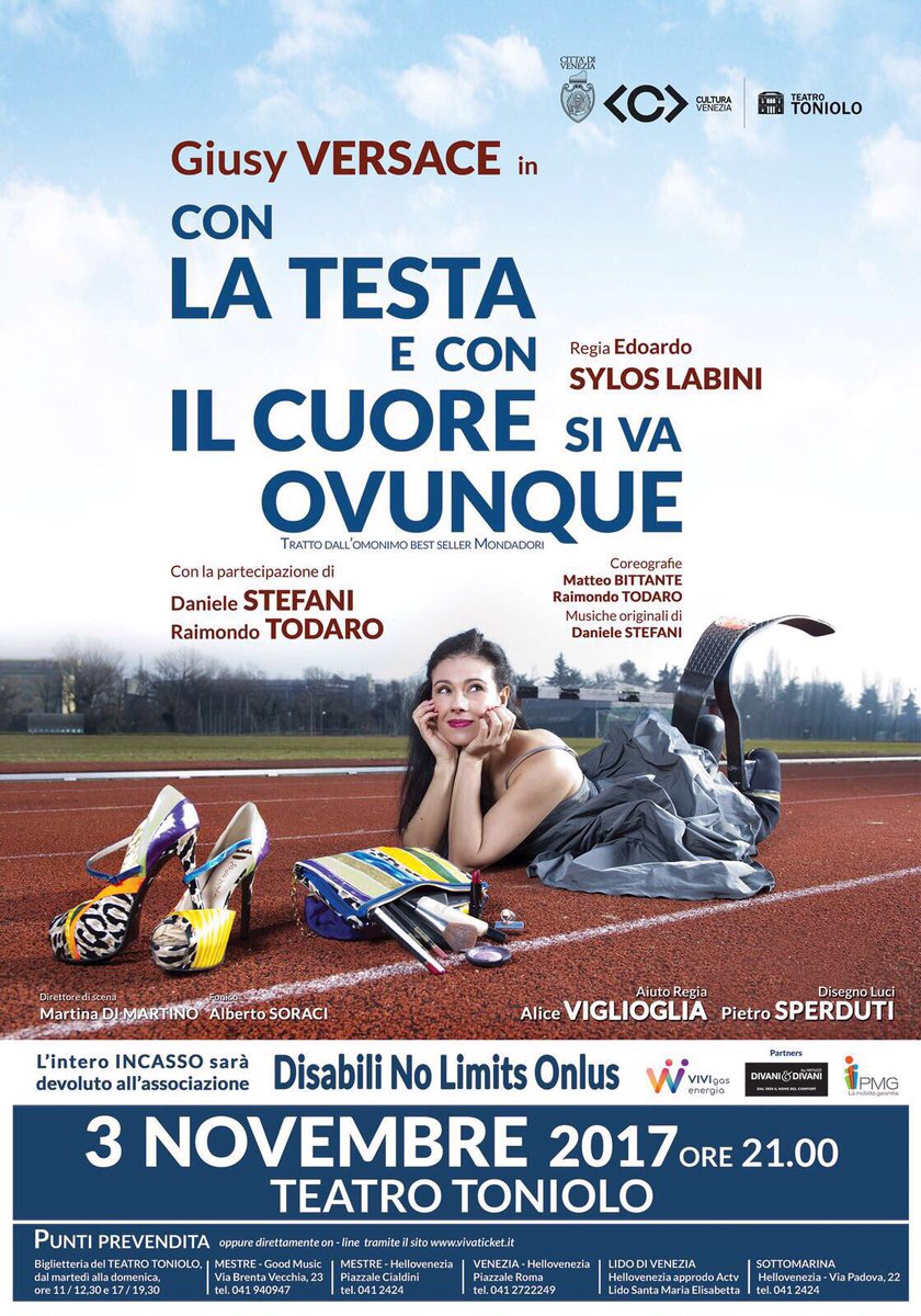 A noi piace passare inosservati 😂🚘 Direzione #Mestre  @TeatroToniolo 🎭🎸🎼💃🏻 <a href="/TodaroOfficial/">Raimondo Todaro</a> ci raggiungi o no?
VI ASPETTIAMO TUTTI A #TEATRO