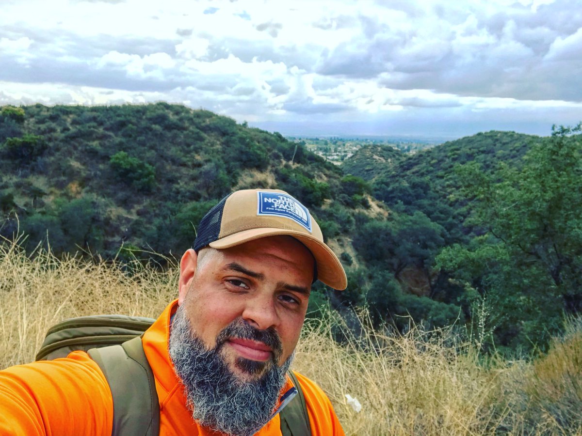 manrilla's tweet photo. I love my #twitterbattles but sometimes you just gotta get out in the #dhikr and #ayat of Allah. When Creation #clapsback https://t.co/XQrf9pV2Jf