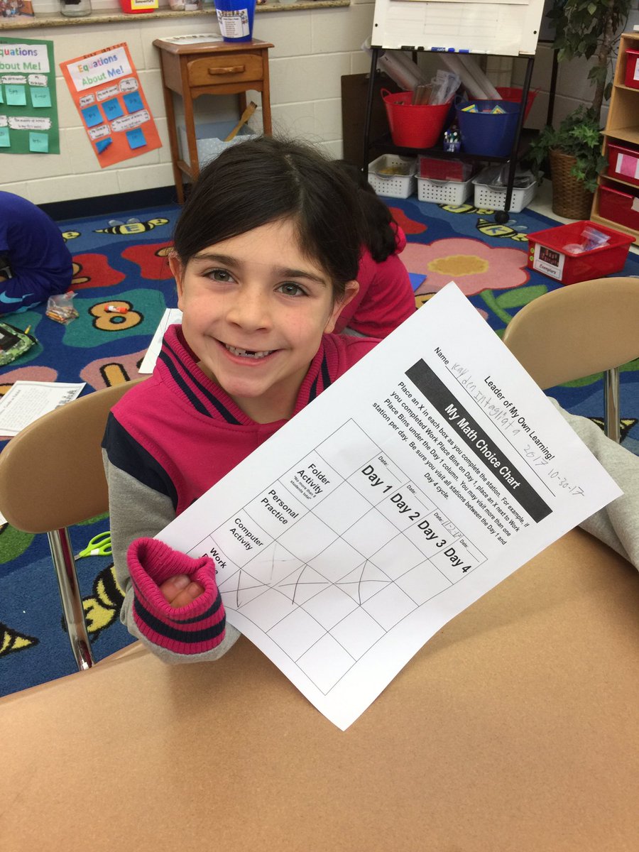 bonaventuraWFS's tweet photo. Leaders of their own learning!!!๐๐ค๐#MathChoiceTime #MathRotation โ๏ธ Weโค๏ธMath!!! @wfschool https://t.co/VRs4kPlkks