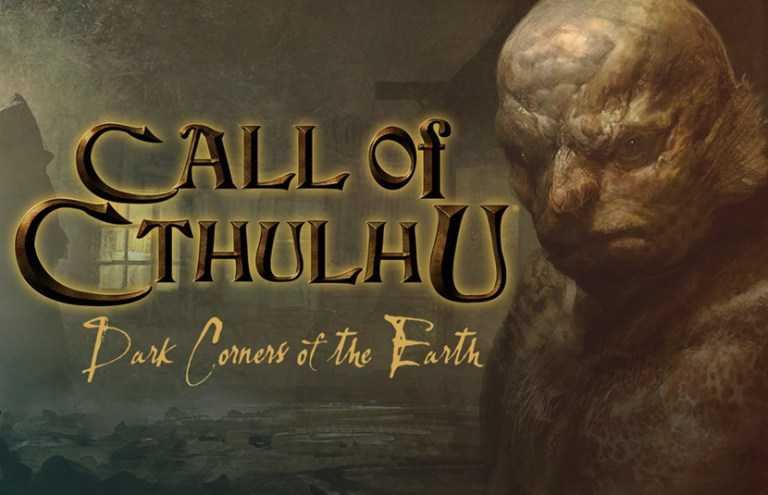 PlentyDreadful's tweet photo. ‘Call of Cthulhu: Dark Corners of the Earth’ Gets New Life on https://t.co/wzfLl5shBs - https://t.co/Do6Bf3tHDQ  @bethesda  @GOGcom #PC https://t.co/CMbRO9U5qz