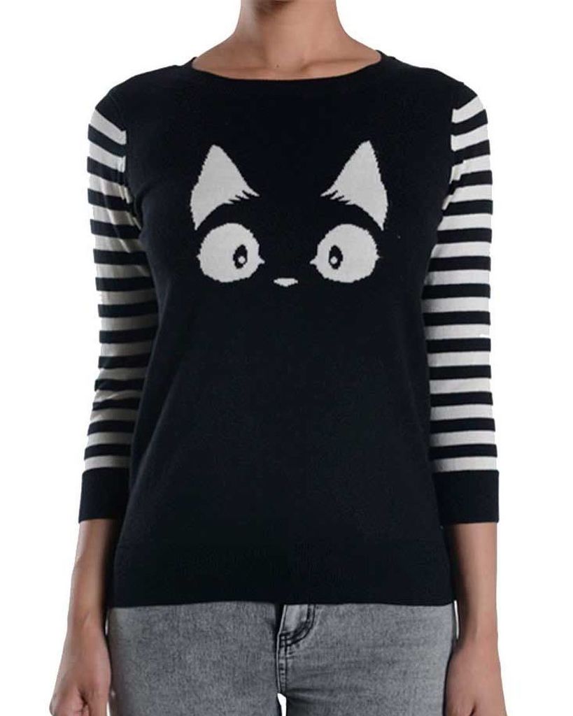 CatFlair's tweet photo. Cat Face cotton sweater from Mak Sweater. #linkinbio #maksweater #catfacesweater #cottonsweater #catsweater #cutes… https://t.co/gttKS4yvPj https://t.co/6L9qIWTG0H