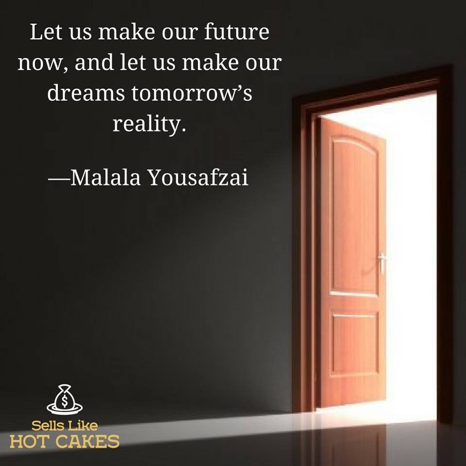 SellsHotCakes's tweet photo. Let us make our future now, and let us make our dreams tomorrow’s reality.
#amazon #shopify https://t.co/2QwRpSLnmq