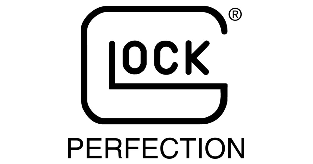 JustGlock's tweet photo. GLOCK Supports Fallen Officer Foundations https://t.co/y8KjASCyjF https://t.co/9MdBmajfPN