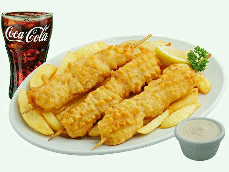 ichankk23's tweet photo. With Smiles by Etisalat, I just enjoyed a great deal. Enjoy great deals &amp; savings, visit the Smiles App
https://t.co/XCsnkh0BTG https://t.co/EkFJh3aQlX