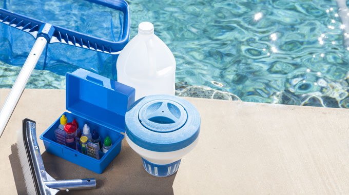 Trying to minimize your cost on yearly pool maintenance? Check out these awesome tips: goo.gl/u6LKo6