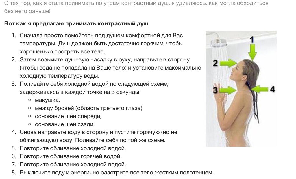 AngryWhiteTim's tweet image. решил пройти квест на ночь глядя