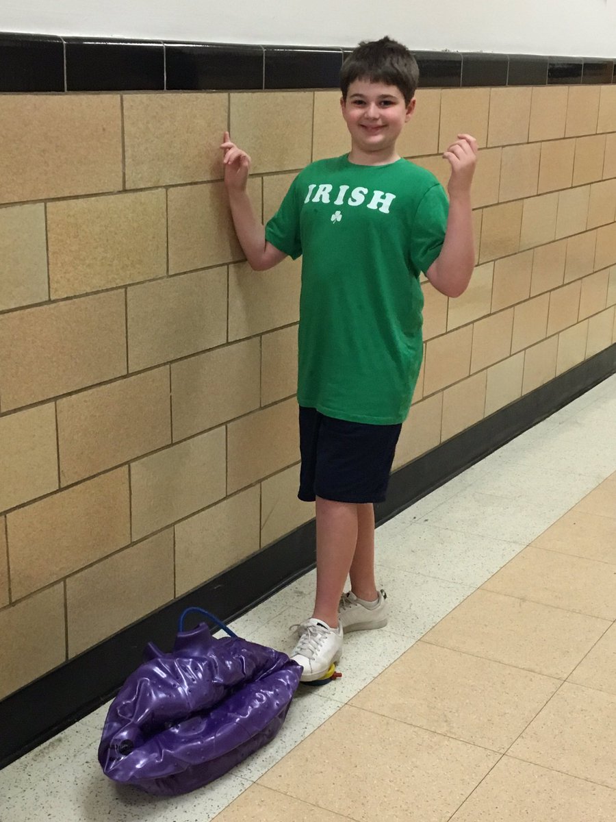 Kate Maguire tweet media