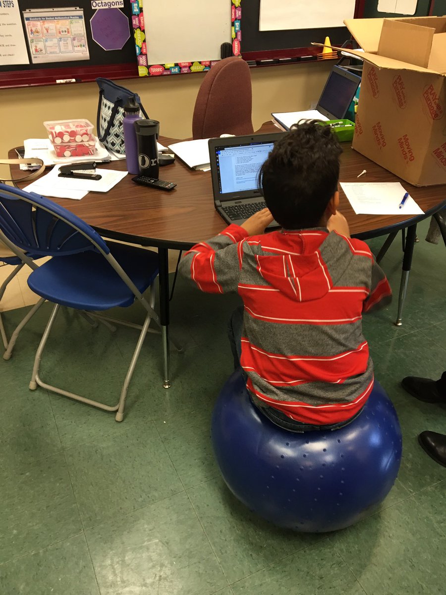 Kate Maguire tweet media