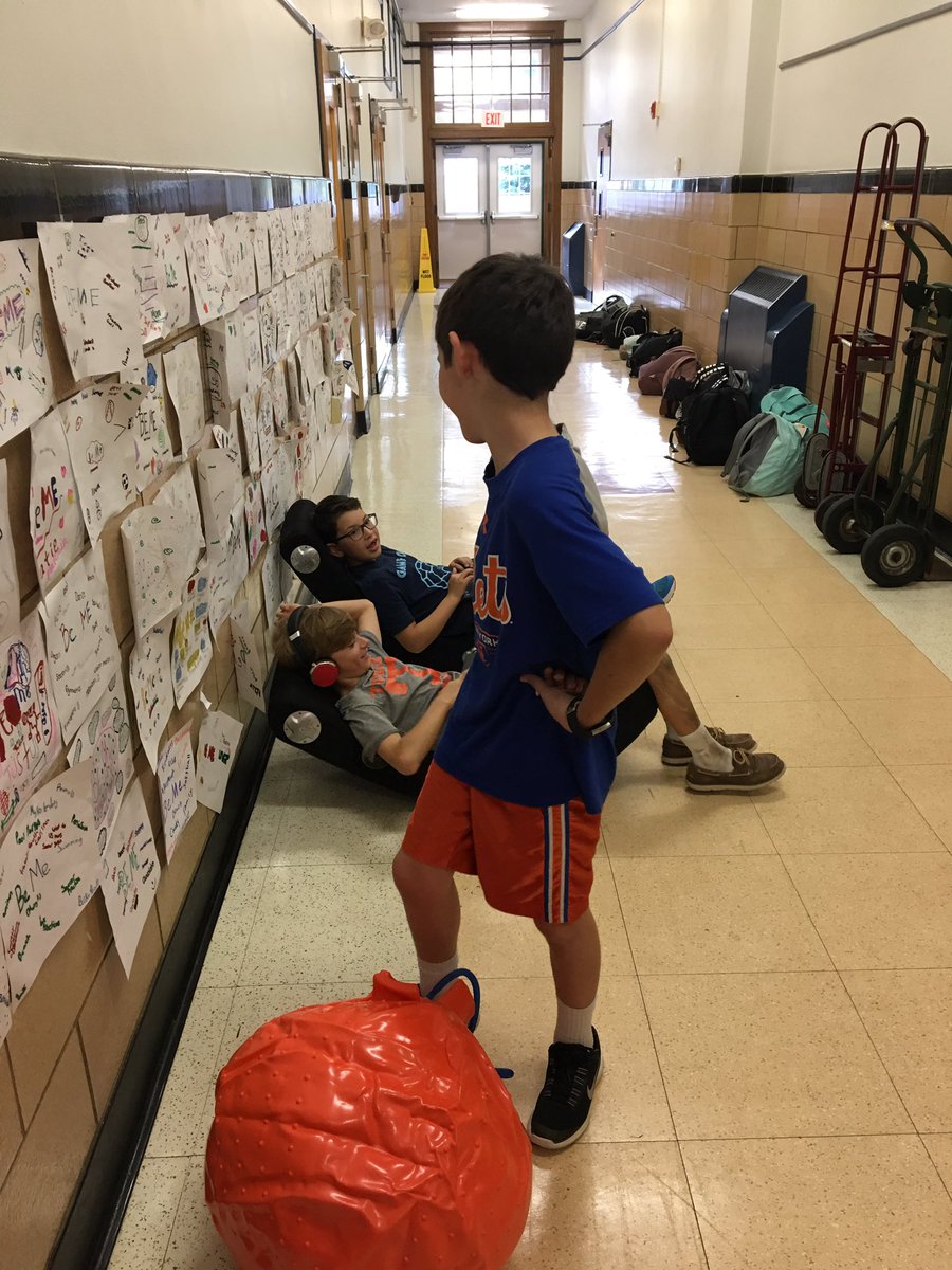 Kate Maguire tweet media