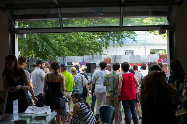 LewisCarnegie tweet media