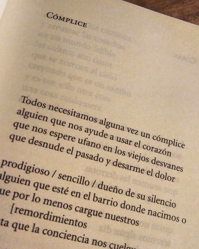 Adioses y bienvenidas
