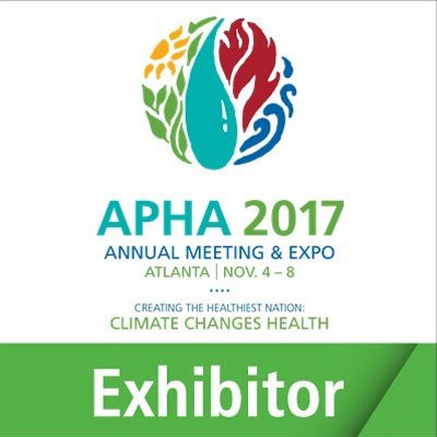 ughe_org's tweet photo. Find #UGHE at #APHA2017 this Sun, Nov 5 thru Wed, Nov 8. Ask us about our #MGHD program in #Rwanda & how we’re training #nextgenGH #leaders! https://t.co/Mo9gOk8ipj