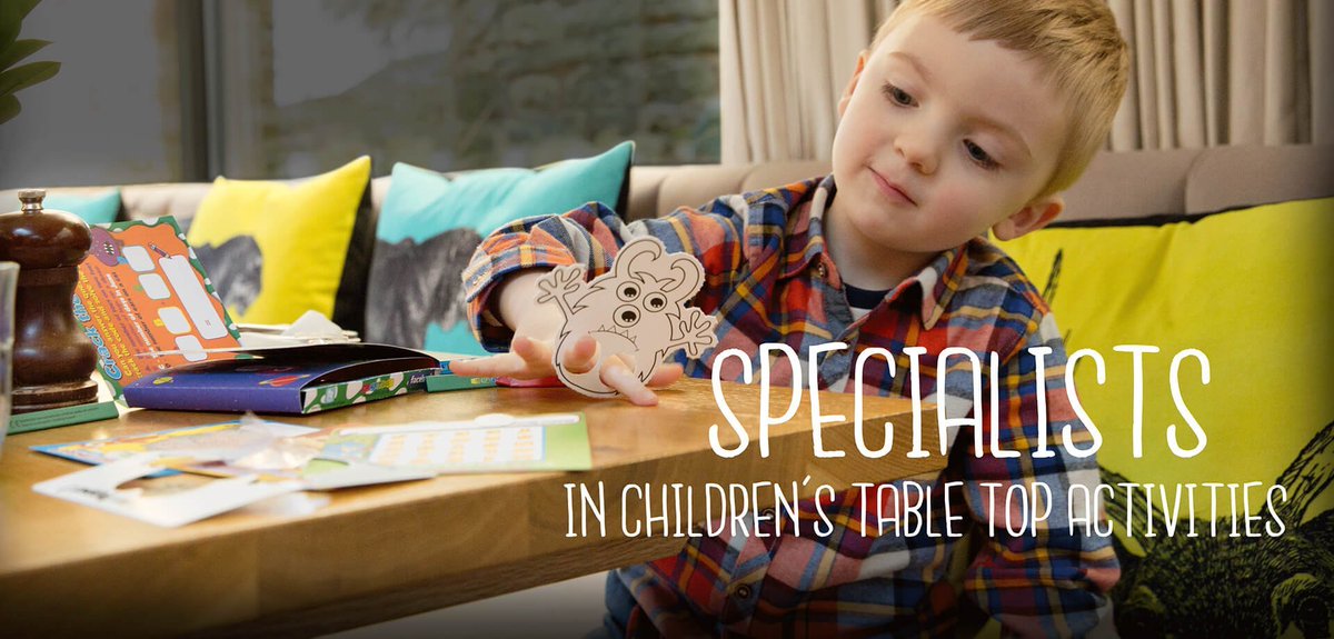 BizziBags's tweet photo. Super-excited to announce our new website is now LIVE! 🙌  🎉
https://t.co/ib2dunTZBh #ChildrensActivityPacks https://t.co/Xl0fhtZzem