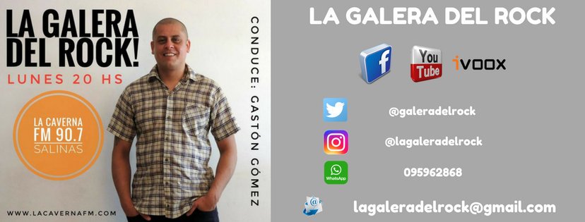 Gastón Gómez tweet media