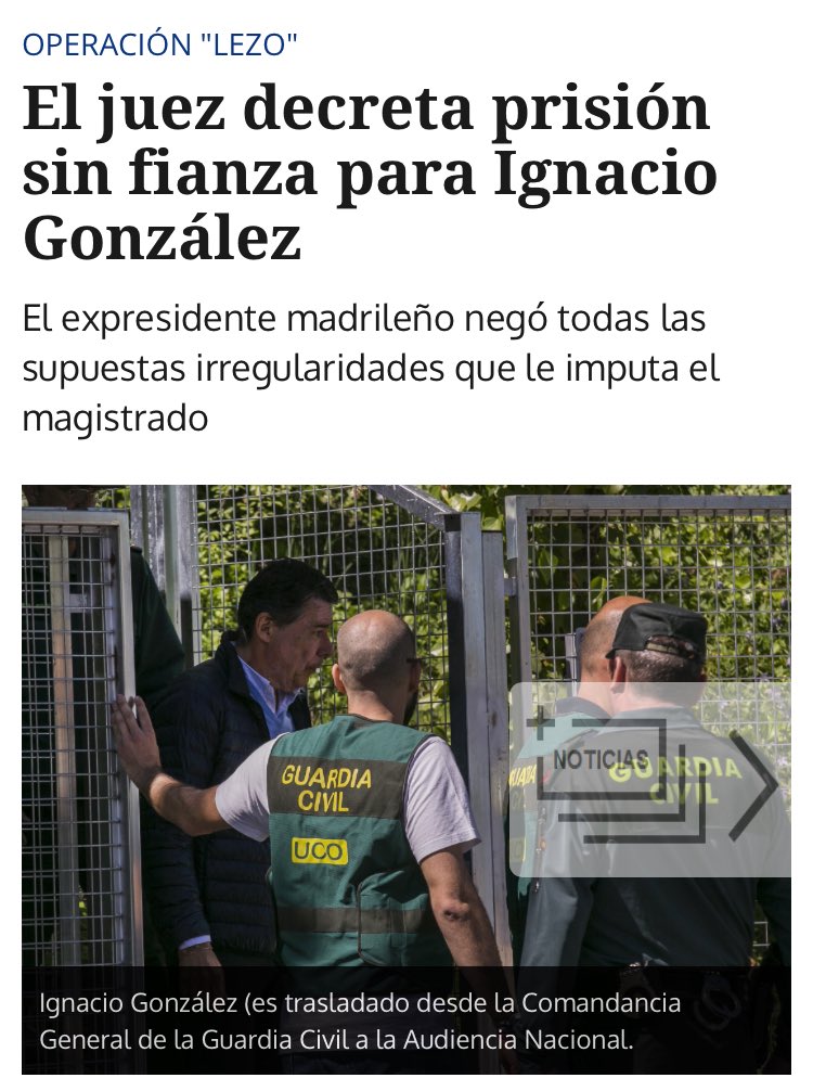DNpmQA8X4AA0bka.jpg